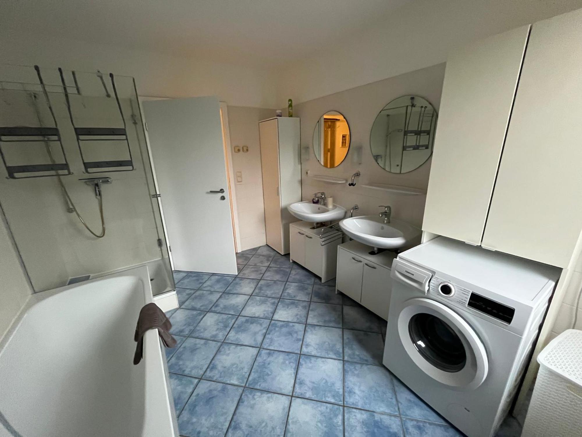Ferienwohnung Sonnenschein Garten Uelzen Exteriér fotografie